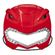Mascara-Power-Rangers-fora-da-embalagem