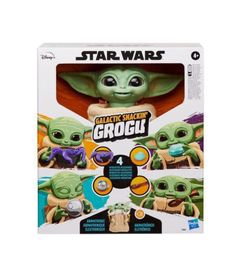 Grogu-na-embalagem