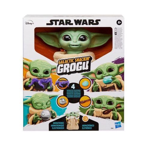 Grogu-na-embalagem
