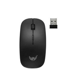 Produto-fora-da-embalagem