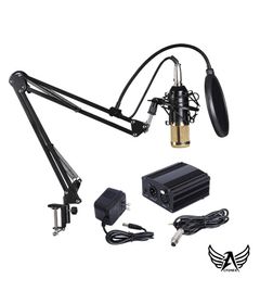 Produto-fora-da-embalagem