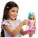 Crianca-demonstrando-Barbie-1
