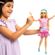 Crianca-demonstrando-Barbie-2