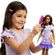 Crianca-demonstrando-barbie