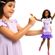 Crianca-demonstrando-barbie-2
