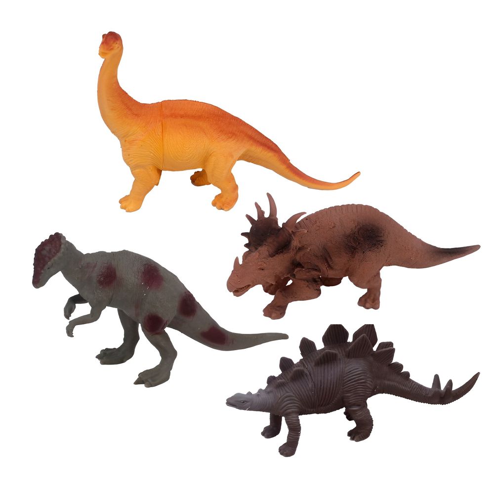 Jurassic World - Kit Jogo, Carrinho, Dinossauro Mega Ovo - Sunny