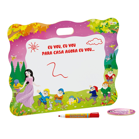 Produto