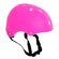 capacete