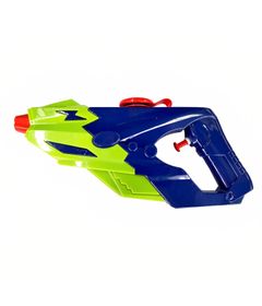 Lançador de Dardos Nerf Alpha Strike Boa RC-6 Tambor Giratório para 6  Dardos F2985 - Hasbro | Submarino