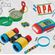 Produto-Detalhes-3