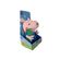 Produto-Embalagem-