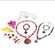 Produto-Frente-2