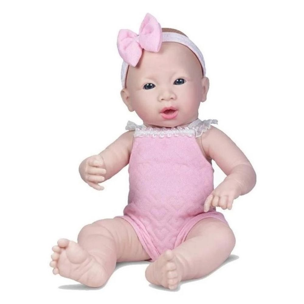 Produtos da categoria Reborn Baby Dolls à venda no Belo Horizonte