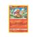 charmander-card