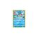 Squirtle-card