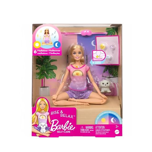 BARBIE, Conjunto de Brinquedo, Jatinho de Aventuras com Boneca. Para meninas  acima de 3 anos : .com.br: Brinquedos e Jogos