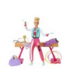 BRINQUEDOS - JOGOS Memória Meninas Barbie – Kidverte