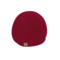Produto-Frente-2