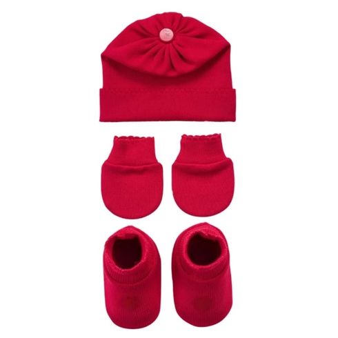 Produto-Frente-1