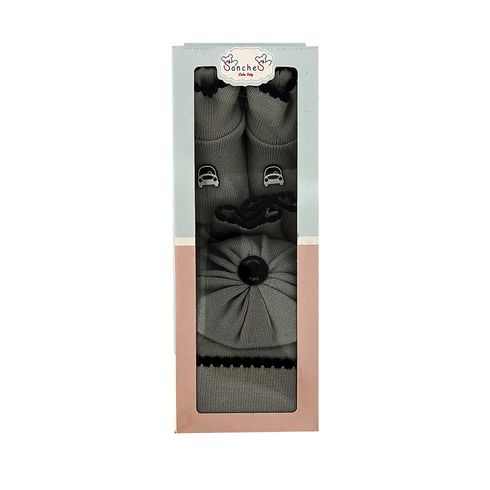 Produto-Frente-1