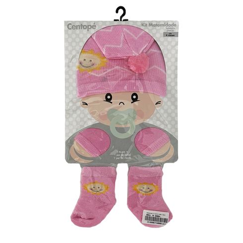 Produto-Frente-1