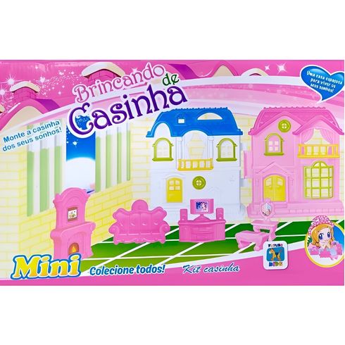 Jogos Educativo Infantil Kit De Atividade Pedagógica Pintura - ShopJJ -  Brinquedos, Bebe Reborn e Utilidades