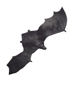 morcego-1