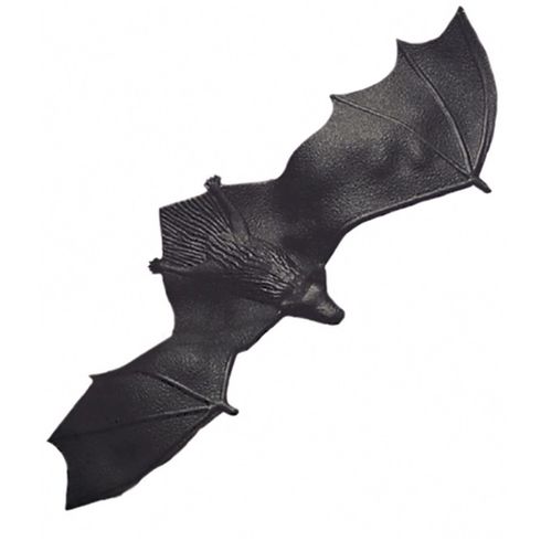 morcego-1