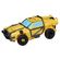 Carrinho-3
