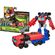 Trasnformers-1