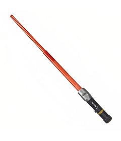 sabre-1