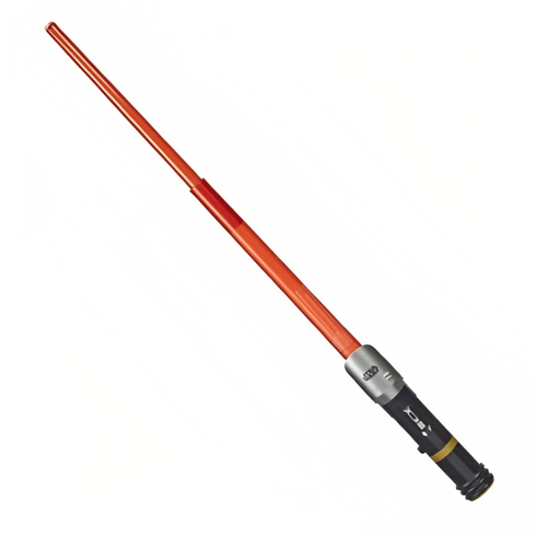 sabre-1