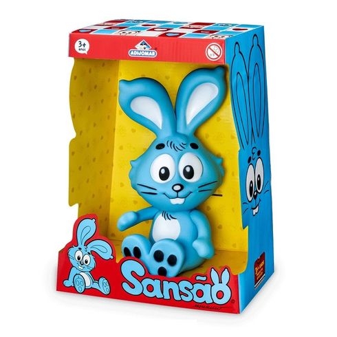 boneco-1