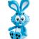 boneco-4