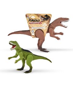 dinossauro-1
