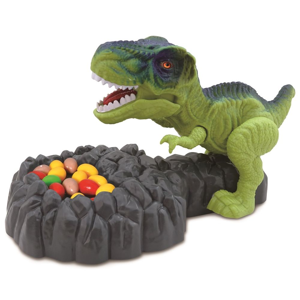 Dinosaur Car Toys Set,Crianças Dino Toy Carros Dinossauro Jogo, Conjunto  de lembrancinhas de festa de dinossauro para aniversário de natal dia das  bruxas Sritob