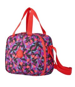 Produto-Frente-1