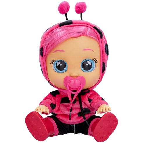 Produto-Frente-1