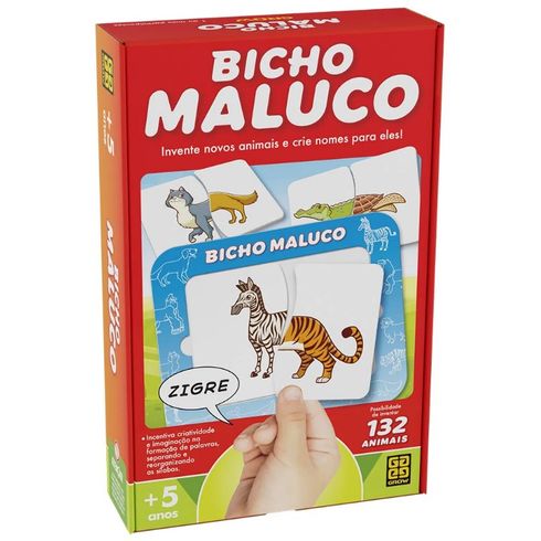 Produto-Frente-1