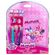 Produto-Frente-