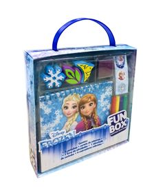 Produto-Frente-1