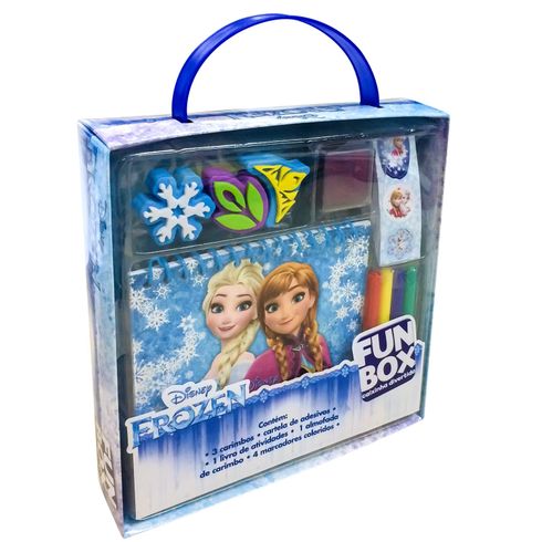 Produto-Frente-1