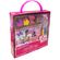 Produto-Frente-