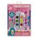 Produto-Frente-