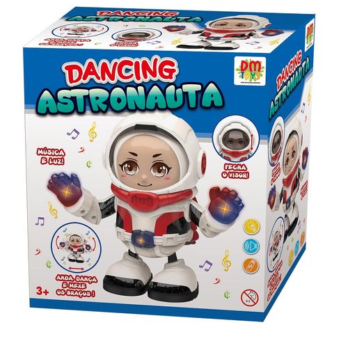 Dancing toys clearance