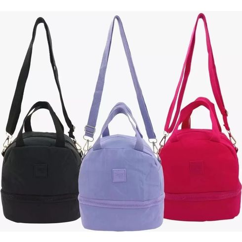Produto-frente-1
