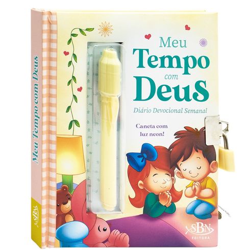 Produto-frente-1
