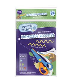 Produto-frente-1