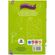 Produto-frente-2