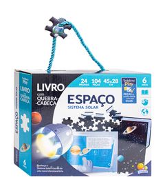 Produto-frente-1